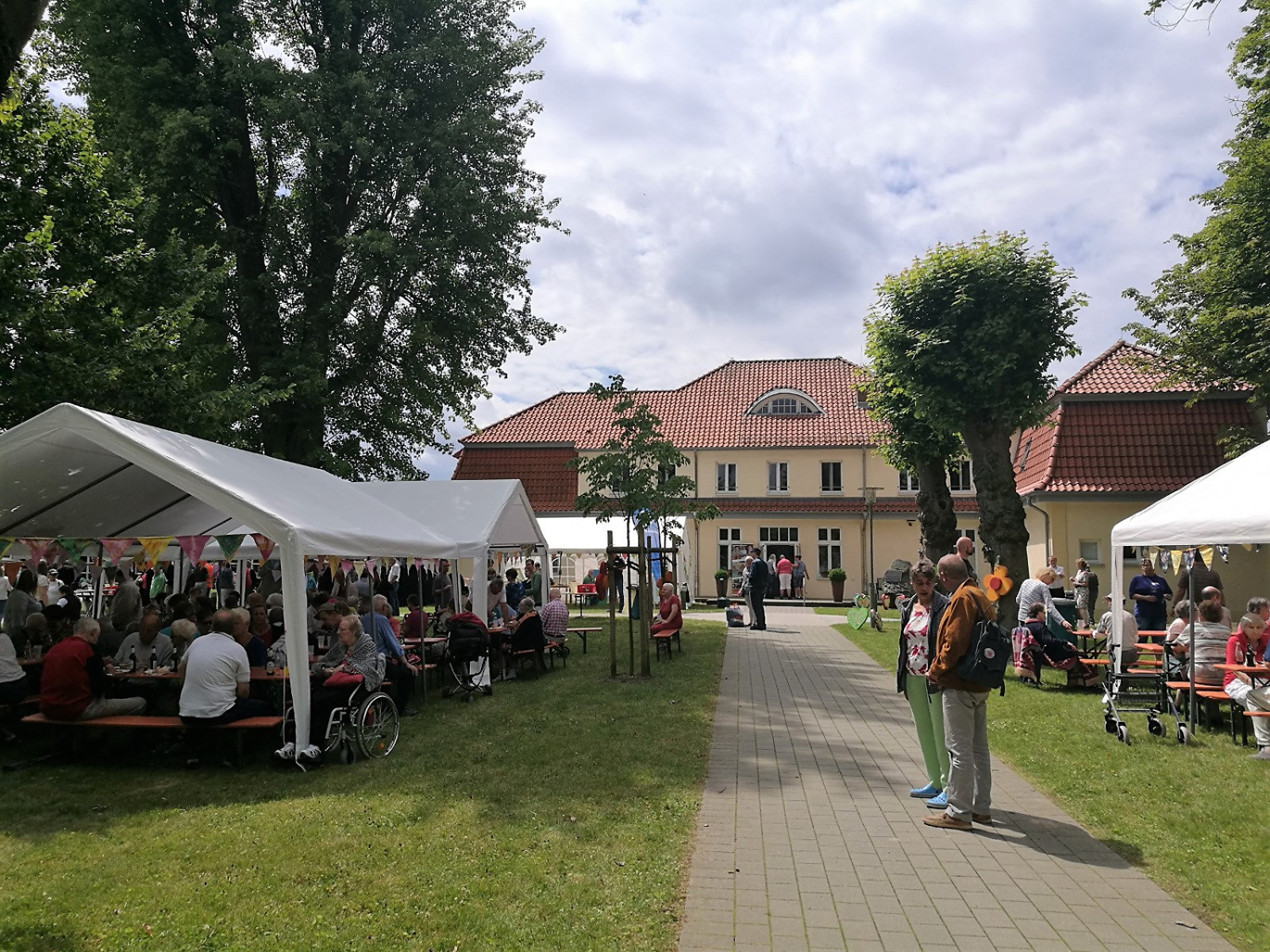 IMG 20170708 125425 skal hell