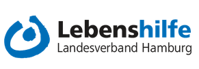 Logo Lebenshilfe LV